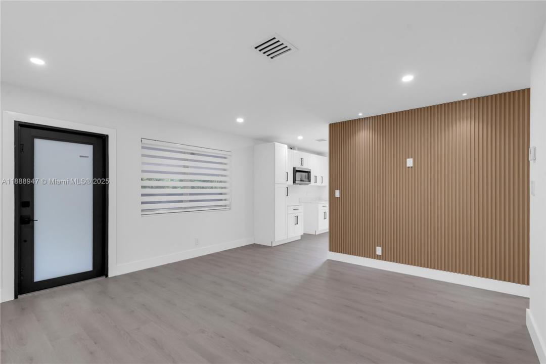 1341 SE 10th Ave, Fort Lauderdale, Floride 33316, États-Unis