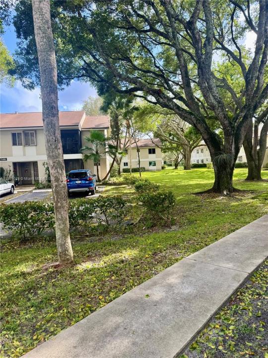 110 Gardens Dr 101, Pompano Beach, Florida 33069, Estados Unidos