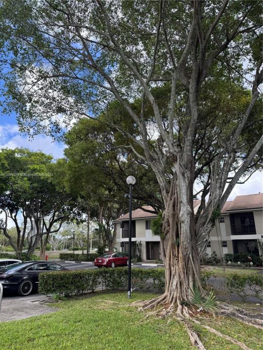 110 Gardens Dr 101, Pompano Beach, Florida 33069, Estados Unidos