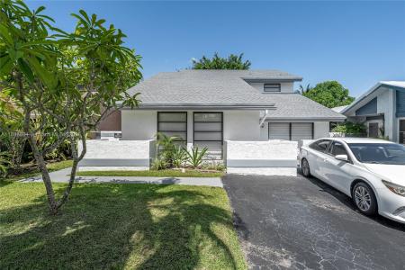 3930 SW 82nd Ter, Davie, Florida 33328, USA