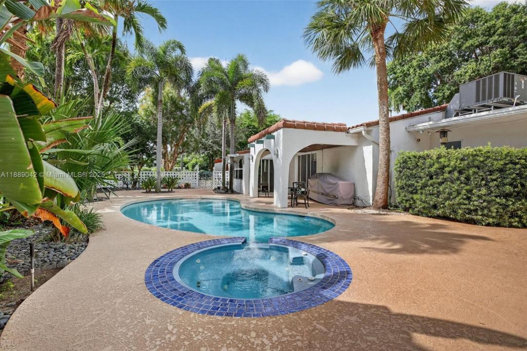 716 Coconut Dr, Fort Lauderdale, Florida 33315