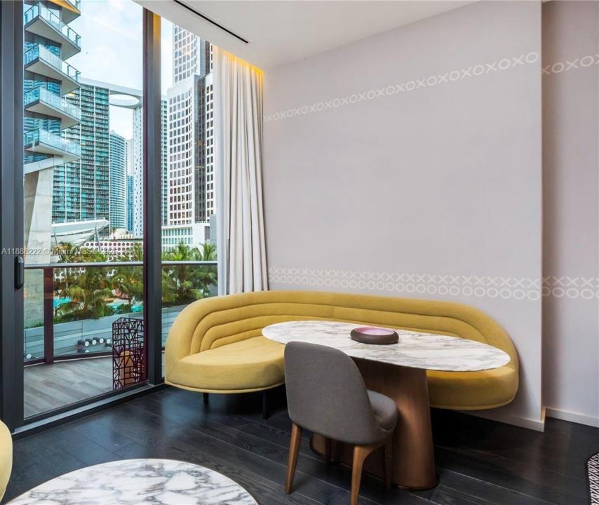 801 S Miami Ave 712, Miami, Florida 33130