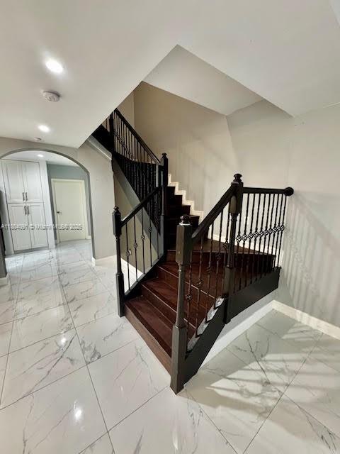 Fort Lauderdale, Florida 33306, USA