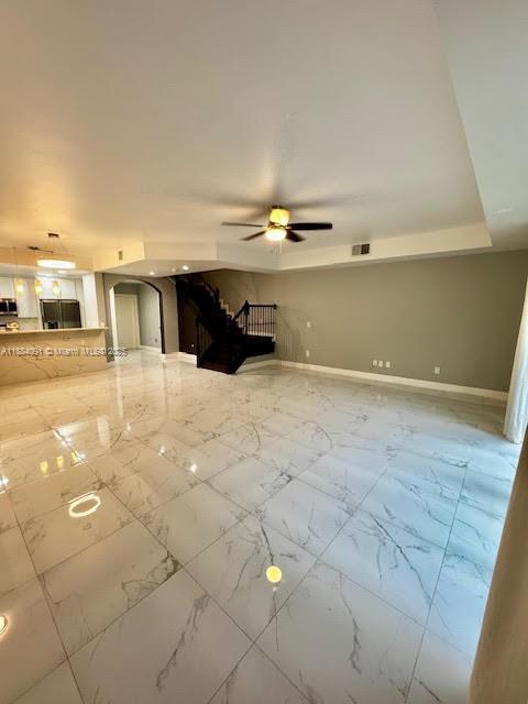 Fort Lauderdale, Florida 33306, USA