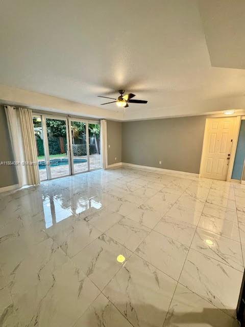 Fort Lauderdale, Florida 33306, USA