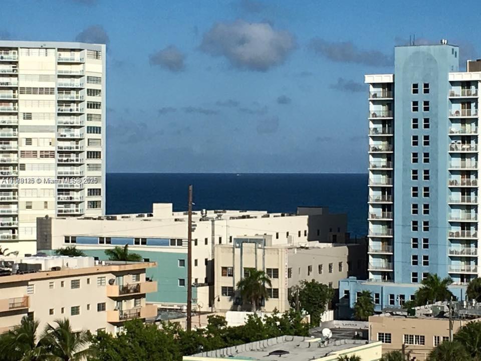 401 69th St 905, Miami Beach, פלורידה 33141, ארצות הברית של אמריקה