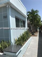 780 82nd St 3, Miami Beach, Florida 33141, USA