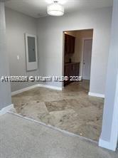 780 82nd St 3, Miami Beach, Florida 33141