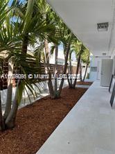 780 82nd St 3, Miami Beach, Florida 33141