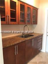 780 82nd St 3, Miami Beach, Florida 33141