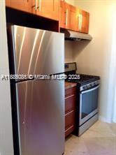 780 82nd St 3, Miami Beach, Florida 33141