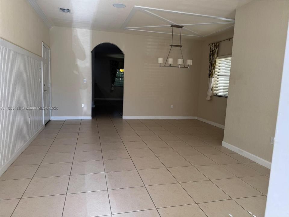 8885 SW 227th Ter, Cutler Bay, Florida 33190, Estados Unidos