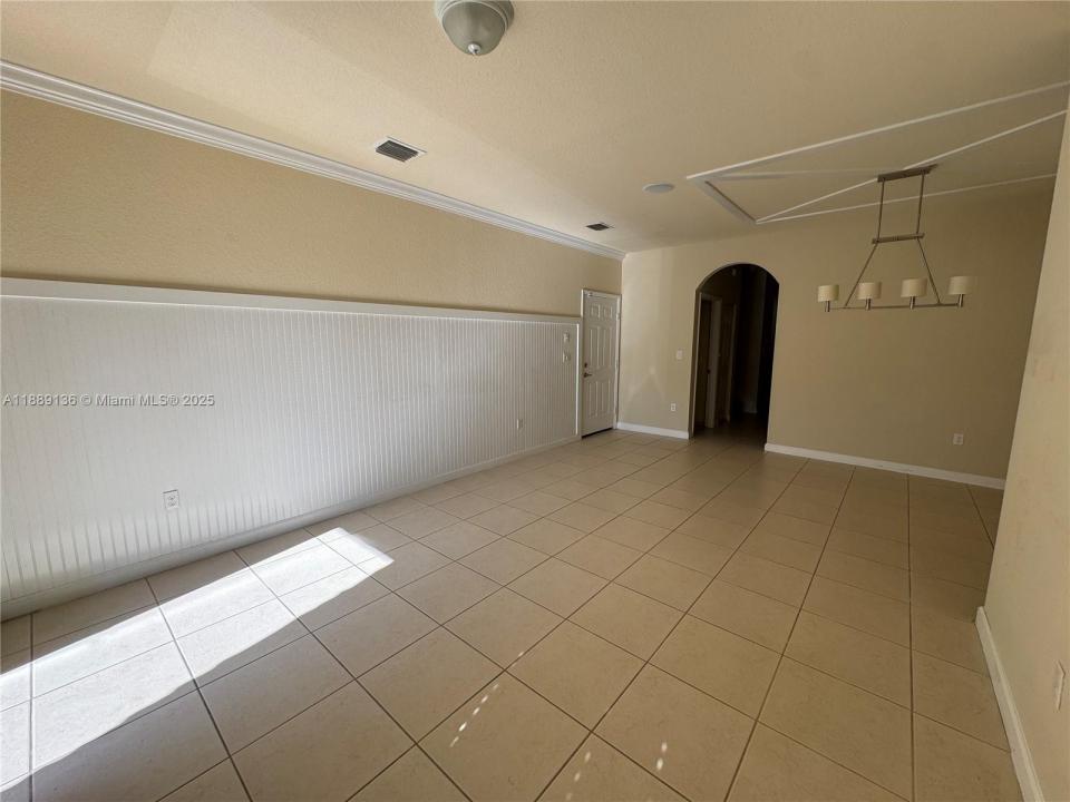 8885 SW 227th Ter, Cutler Bay, Florida 33190, Estados Unidos