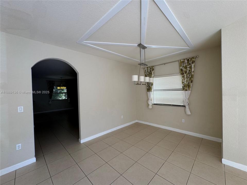 8885 SW 227th Ter, Cutler Bay, Florida 33190, Estados Unidos
