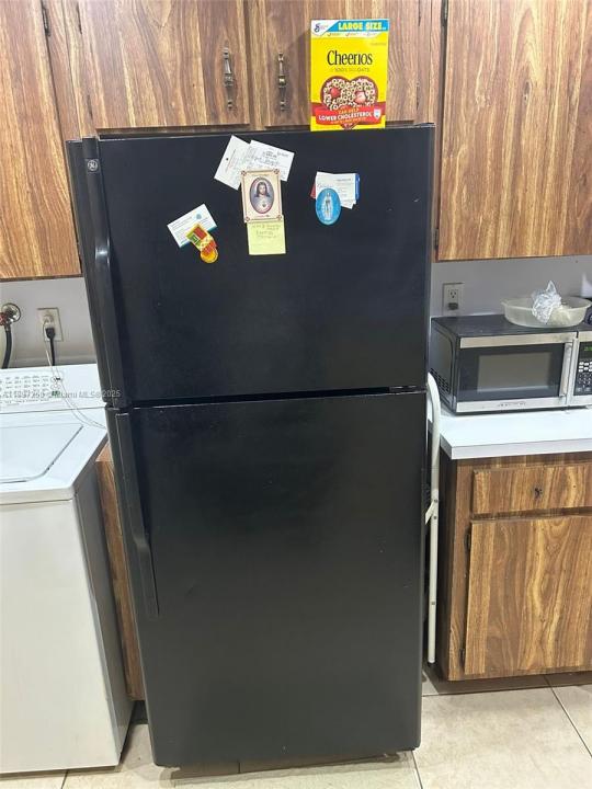 9426 SW 6th Ln, Miami, Floride 33174, États-Unis