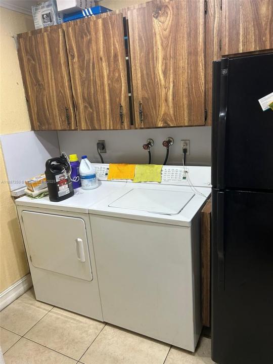 9426 SW 6th Ln, Miami, Floride 33174, États-Unis