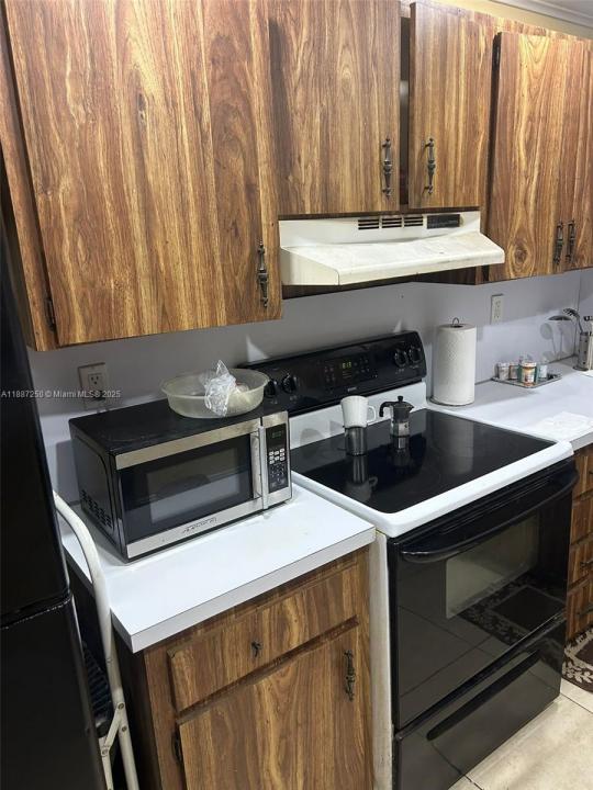 9426 SW 6th Ln, Miami, Floride 33174, États-Unis