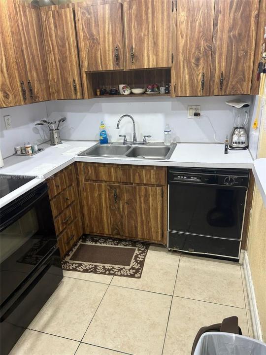 9426 SW 6th Ln, Miami, Floride 33174, États-Unis