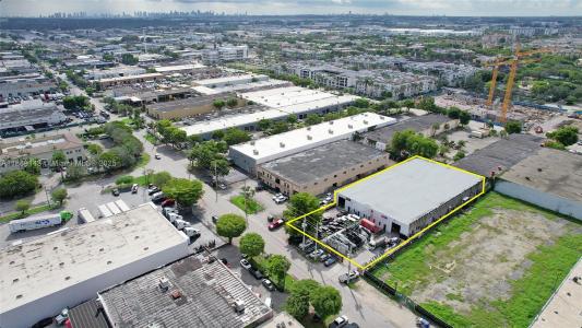 8230 NW 56th St, Doral, Floride 33166, États-Unis