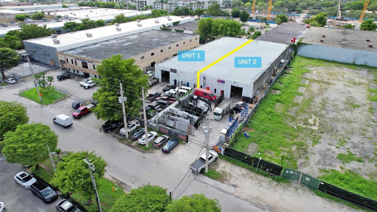 8230 NW 56th St, Doral, Floride 33166, États-Unis