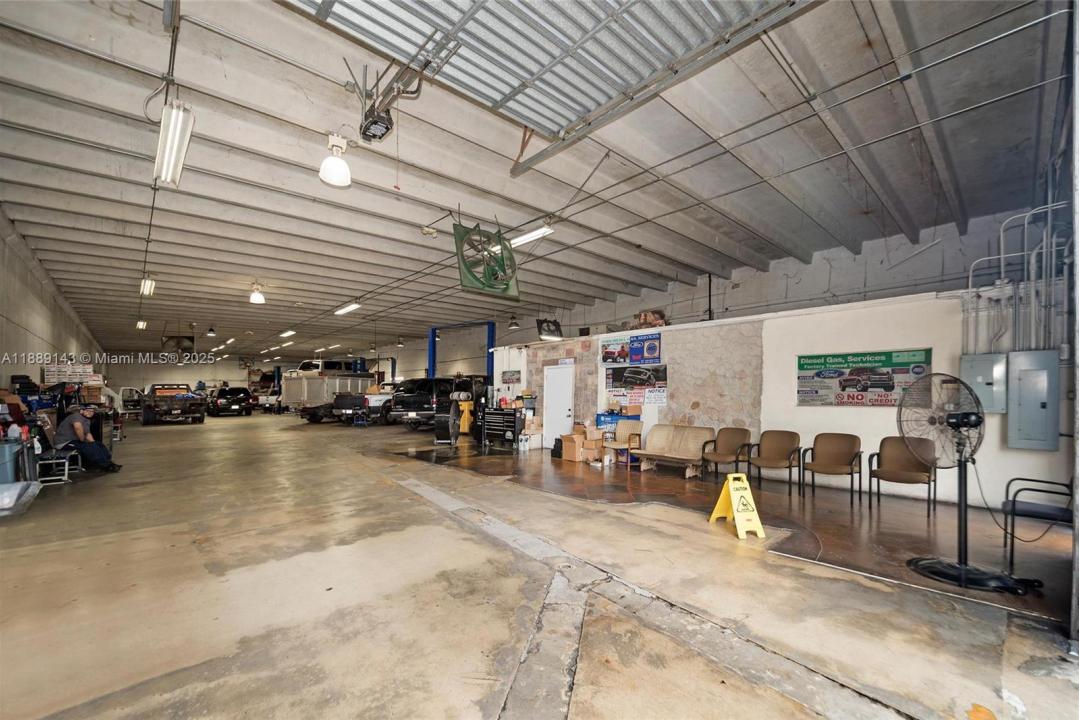 8230 NW 56th St, Doral, Floride 33166, États-Unis