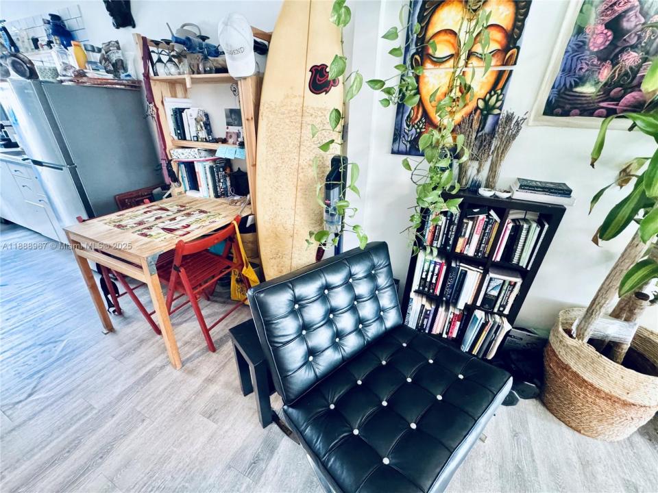 330 74th St 15, Miami Beach, Florida 33141, Estados Unidos