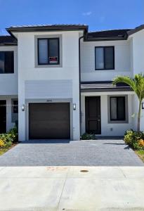 18974 SW 345th Ter 189, Homestead, Florida 33034, USA