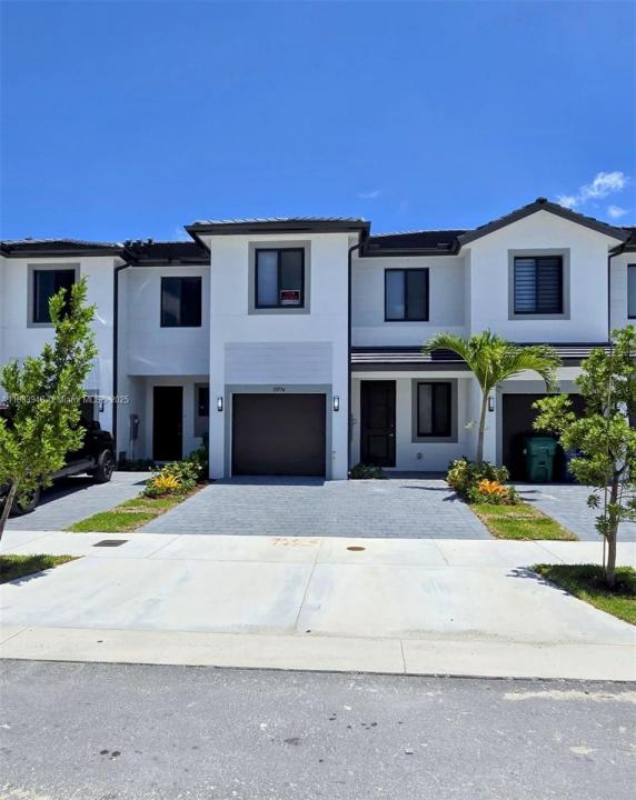 18974 SW 345th Ter 189, Homestead, Флорида 33034, Соединенные Штаты