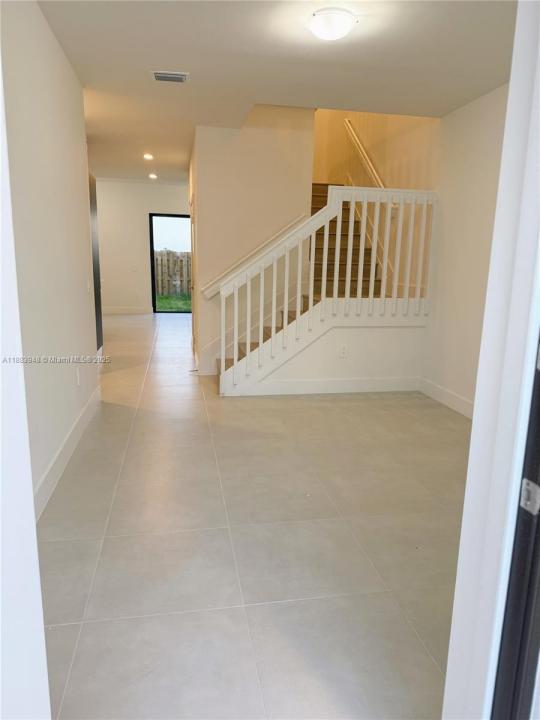 18974 SW 345th Ter 189, Homestead, Флорида 33034, Соединенные Штаты