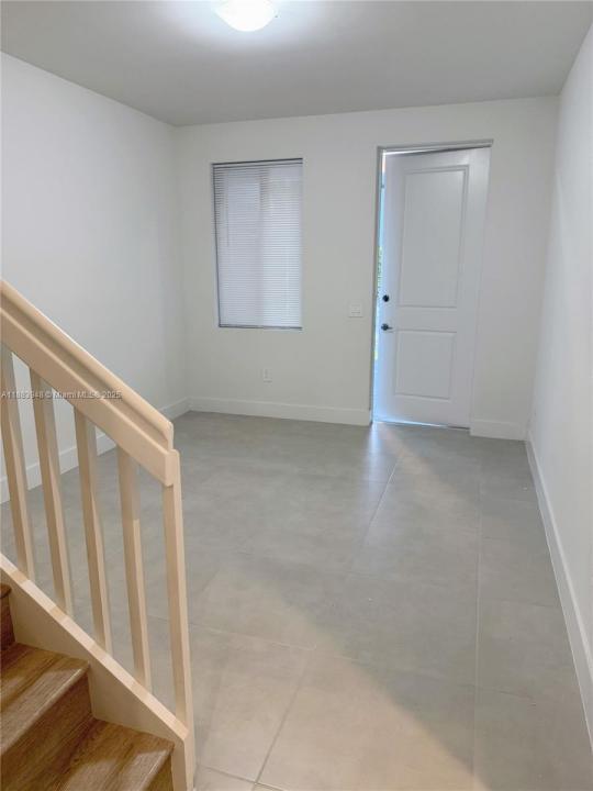 18974 SW 345th Ter 189, Homestead, Флорида 33034, Соединенные Штаты