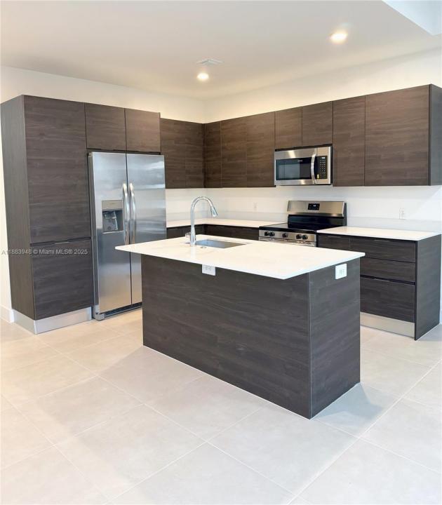 18974 SW 345th Ter 189, Homestead, Флорида 33034, Соединенные Штаты