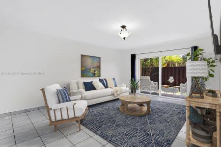 9105 SW 137th Ter 5-4, Miami, Florida 33176, USA