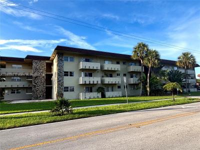 7505 SW 82nd St 318, Miami, Florida 33143, USA