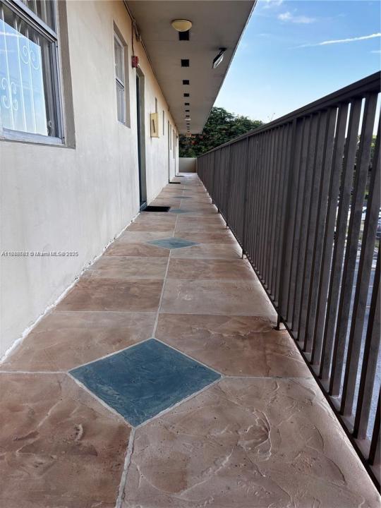 7505 SW 82nd St 318, Miami, Florida 33143, Stati Uniti