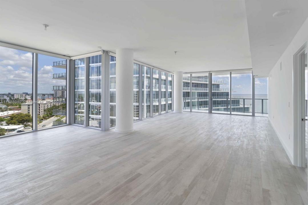 2200 N Ocean Blvd S906, Fort Lauderdale, 佛羅里達州 33305, 美國