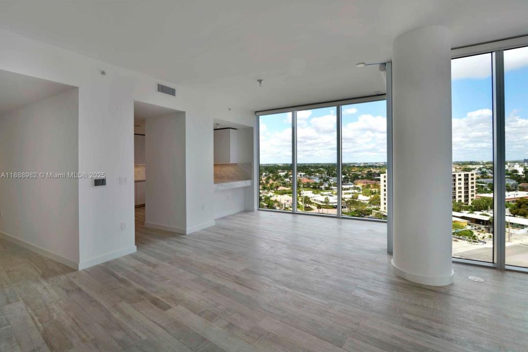 2200 N Ocean Blvd S906, Fort Lauderdale, 佛羅里達州 33305, 美國