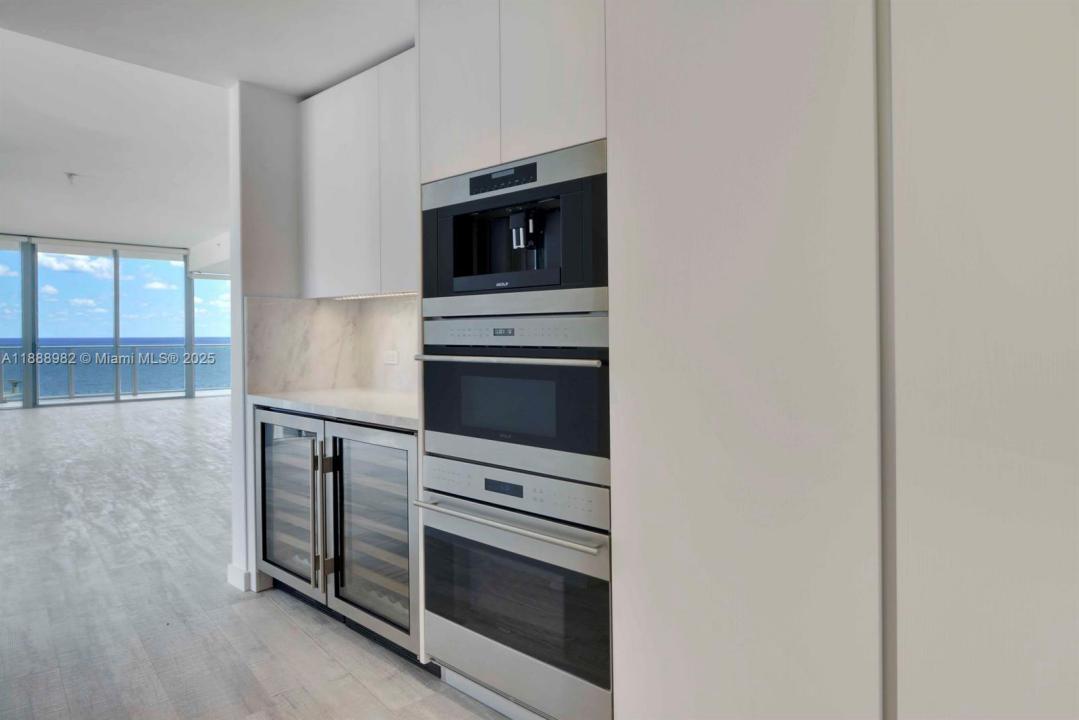 2200 N Ocean Blvd S906, Fort Lauderdale, 佛羅里達州 33305, 美國