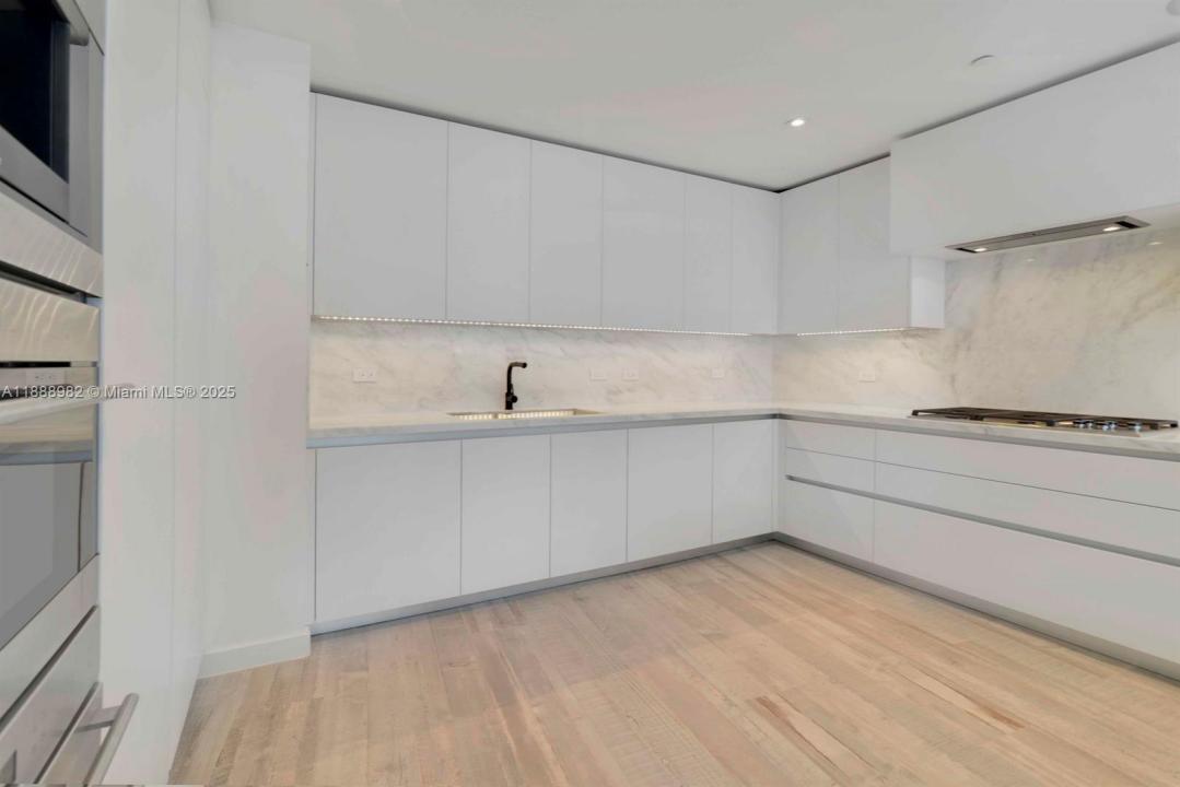 2200 N Ocean Blvd S906, Fort Lauderdale, 佛羅里達州 33305, 美國