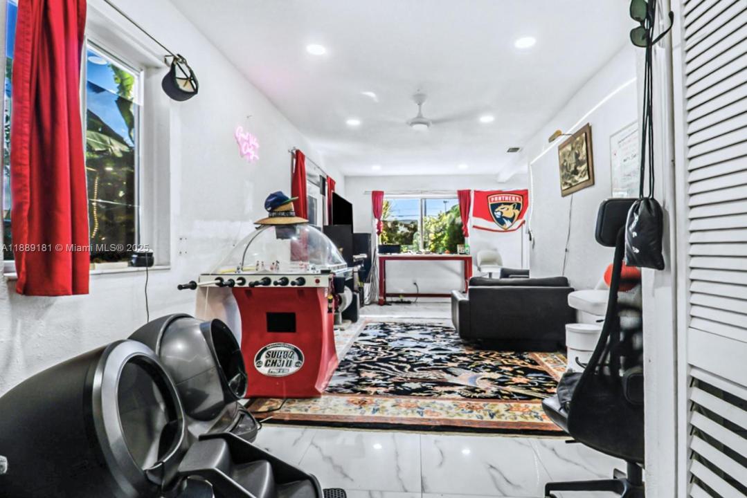 4220 NW 23rd Ave, Miami, Floride 33142, États-Unis