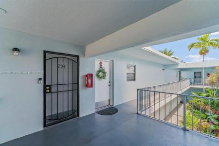 725 Hummingbird Way 204, North Palm Beach, פלורידה 33408, ארצות הברית של אמריקה 