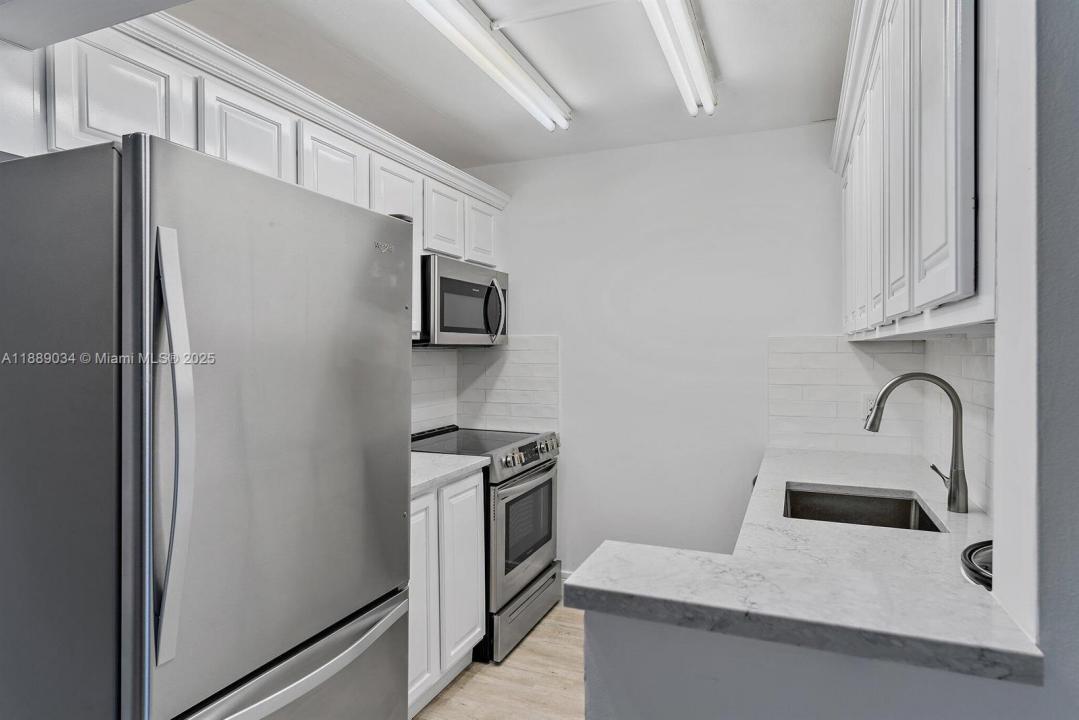 725 Hummingbird Way 204, North Palm Beach, Flórida 33408, Estados Unidos