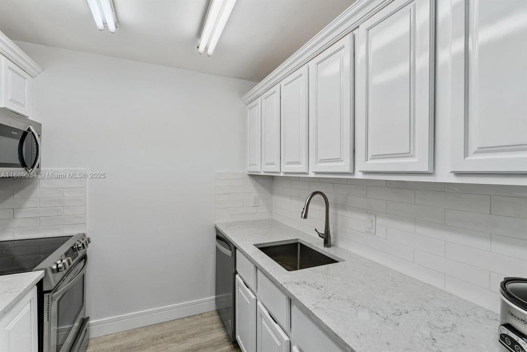 725 Hummingbird Way 204, North Palm Beach, Flórida 33408, Estados Unidos