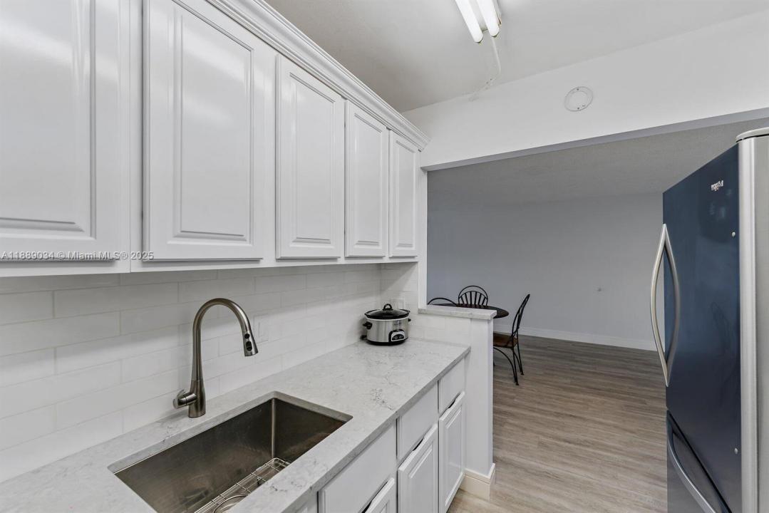 725 Hummingbird Way 204, North Palm Beach, Flórida 33408, Estados Unidos