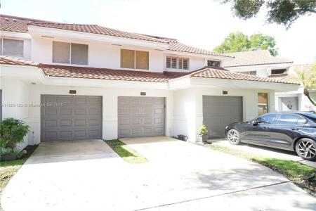 9308 NW 9th Pl 9308, Plantation, Florida 33324, USA