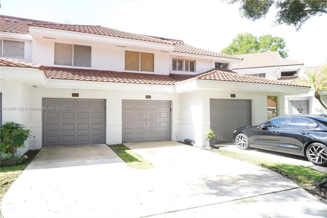 9308 NW 9th Pl 9308, Plantation, Florida 33324, USA