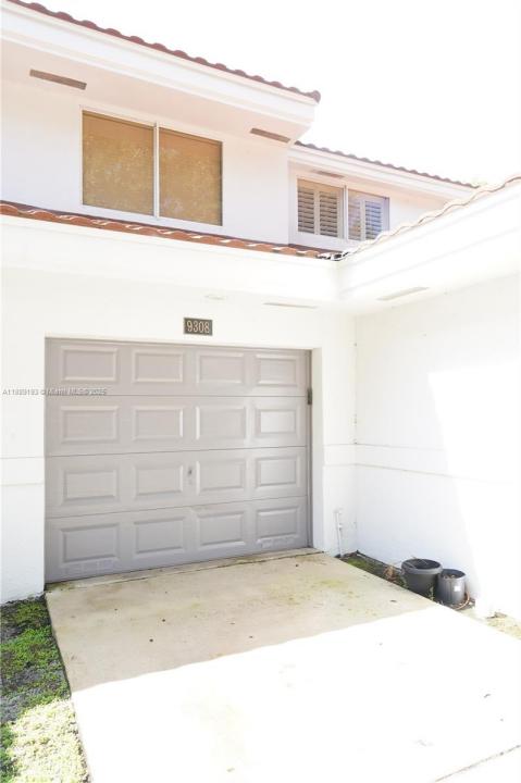 9308 NW 9th Pl 9308, Plantation, Florida 33324, USA