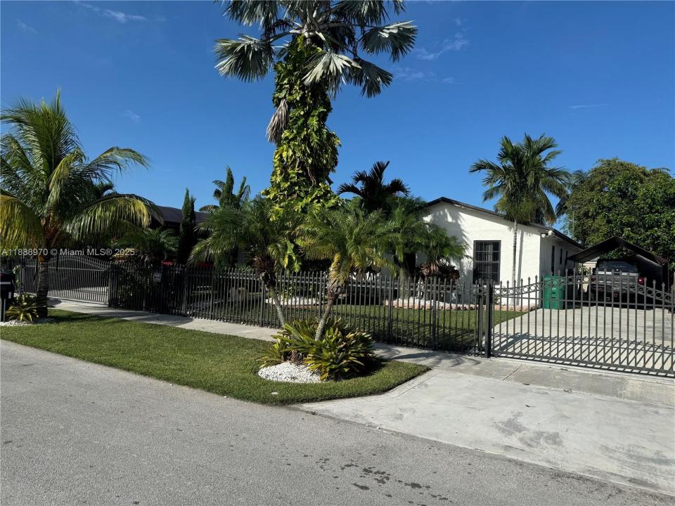 26553 SW 125th Ct, Homestead, Florida 33032, Estados Unidos