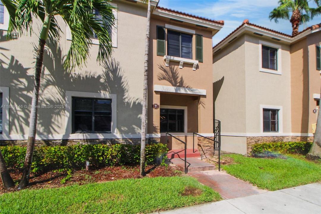 22511 SW 88th Pl, Cutler Bay, Florida 33190, Amerika Birleşik Devletleri