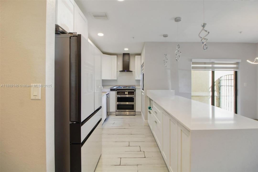 22511 SW 88th Pl, Cutler Bay, Florida 33190, Amerika Birleşik Devletleri