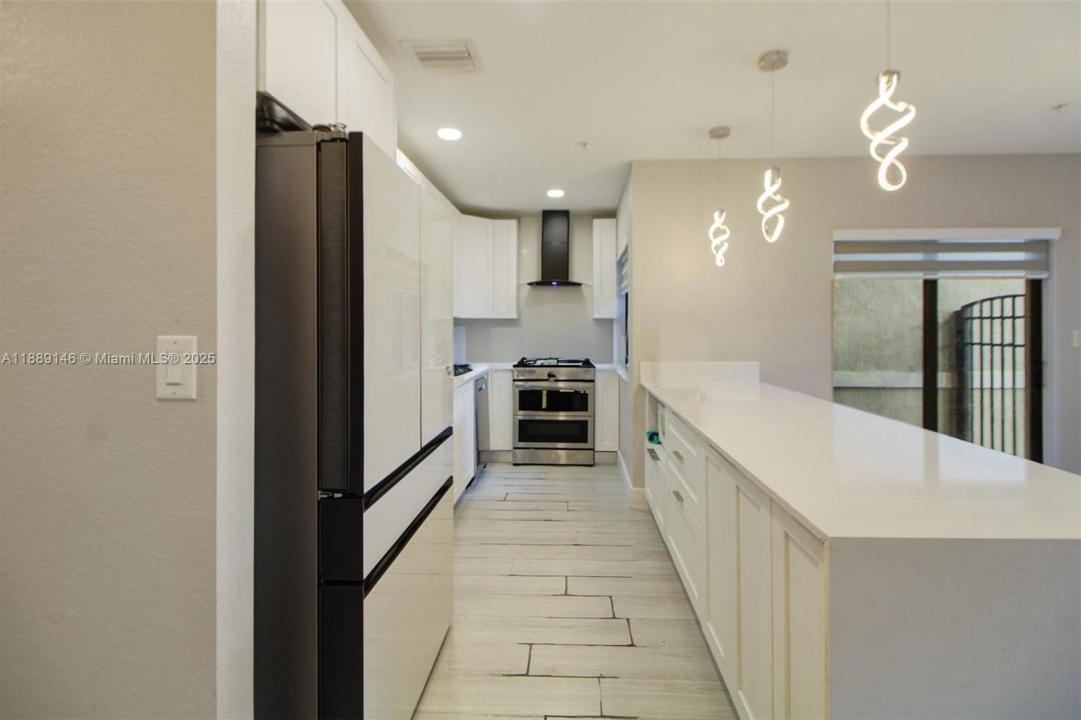22511 SW 88th Pl, Cutler Bay, Florida 33190, Amerika Birleşik Devletleri